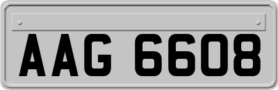 AAG6608