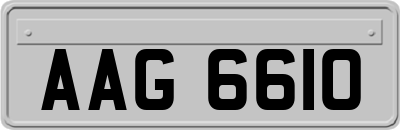 AAG6610