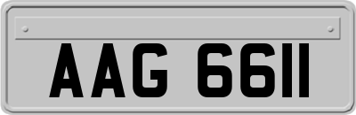 AAG6611