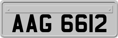 AAG6612