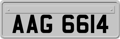 AAG6614