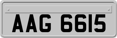 AAG6615