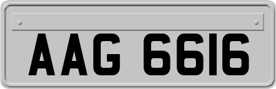 AAG6616