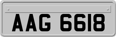 AAG6618