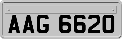 AAG6620