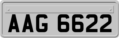 AAG6622