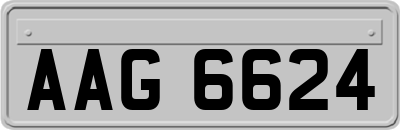 AAG6624