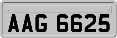 AAG6625