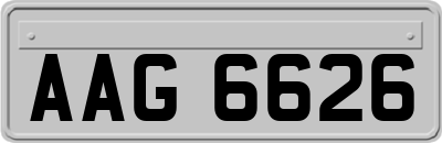 AAG6626