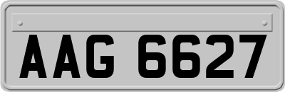 AAG6627