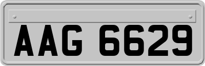 AAG6629