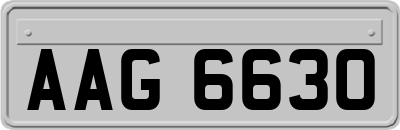 AAG6630