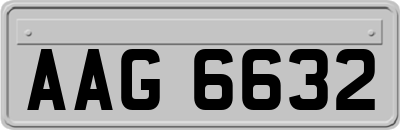 AAG6632