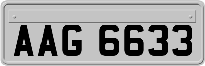 AAG6633