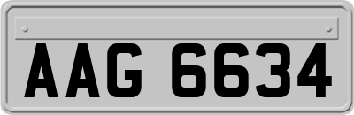 AAG6634