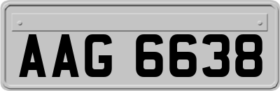 AAG6638