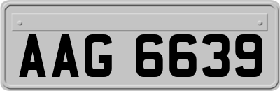 AAG6639