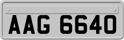 AAG6640