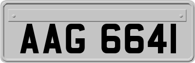 AAG6641