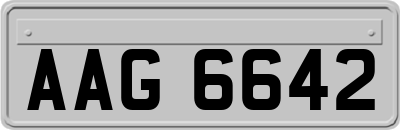 AAG6642