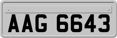 AAG6643