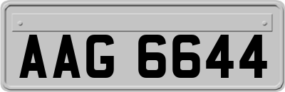 AAG6644