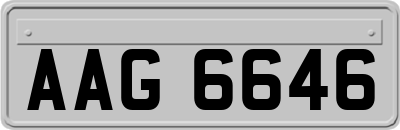 AAG6646