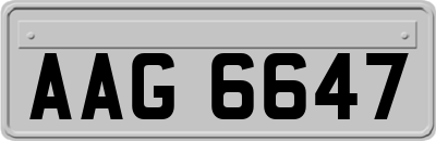 AAG6647