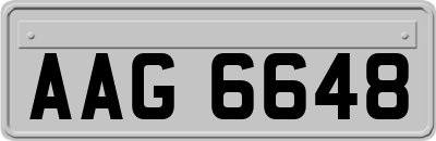 AAG6648