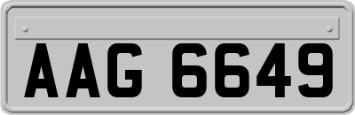 AAG6649