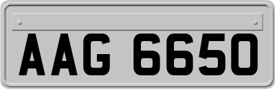 AAG6650