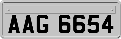 AAG6654