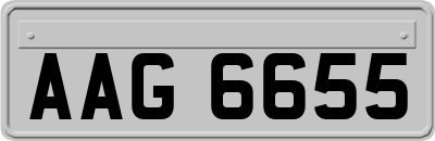 AAG6655