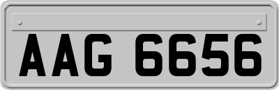 AAG6656