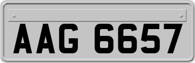 AAG6657