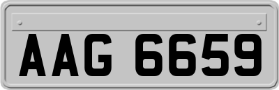 AAG6659