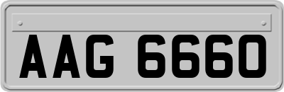 AAG6660