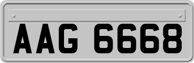 AAG6668