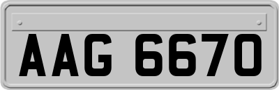 AAG6670