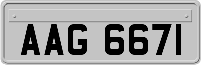 AAG6671