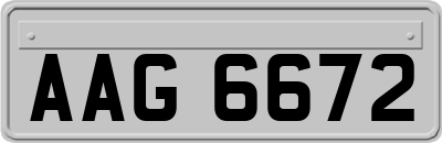 AAG6672