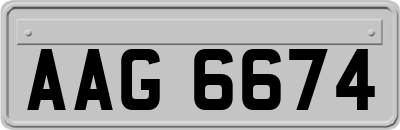 AAG6674