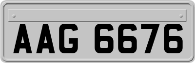 AAG6676