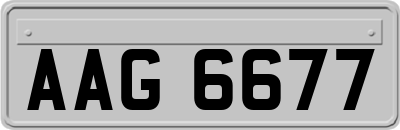 AAG6677