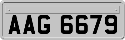 AAG6679