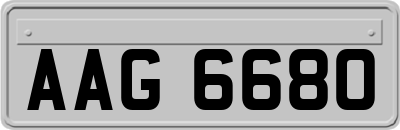 AAG6680