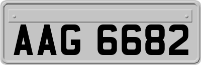 AAG6682