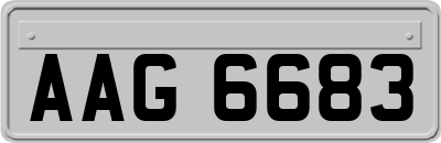 AAG6683