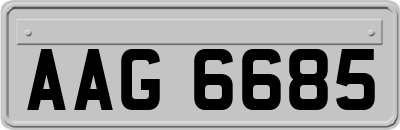 AAG6685