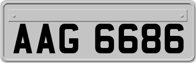 AAG6686